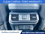 2023 Ford F-150 SuperCrew Cab 4WD Pickup for sale #H50025D - photo 28