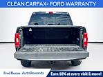 2023 Ford F-150 SuperCrew Cab 4WD Pickup for sale #H50025D - photo 29