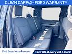 2023 Ford F-150 SuperCrew Cab 4WD Pickup for sale #H50025D - photo 30
