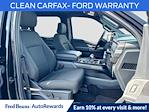 2023 Ford F-150 SuperCrew Cab 4WD Pickup for sale #H50025D - photo 31
