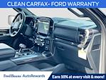 2023 Ford F-150 SuperCrew Cab 4WD Pickup for sale #H50025D - photo 32