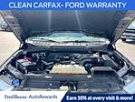 2023 Ford F-150 SuperCrew Cab 4WD Pickup for sale #H50025D - photo 33