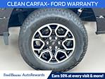 2023 Ford F-150 SuperCrew Cab 4WD Pickup for sale #H50025D - photo 34