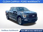 2023 Ford F-150 SuperCrew Cab 4x4 Pickup for sale #H50025D - photo 1