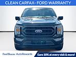 2023 Ford F-150 SuperCrew Cab 4x4 Pickup for sale #H50025D - photo 3