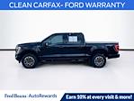 2023 Ford F-150 SuperCrew Cab 4WD Pickup for sale #H50025D - photo 13