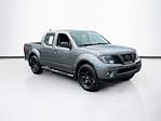 2020 Nissan Frontier Crew Cab 4WD Pickup for sale #H50025P1 - photo 1