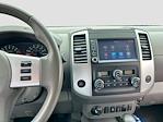 2020 Nissan Frontier Crew Cab 4WD Pickup for sale #H50025P1 - photo 16