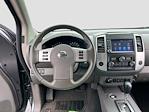 2020 Nissan Frontier Crew Cab 4WD Pickup for sale #H50025P1 - photo 23