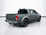 2020 Nissan Frontier Crew Cab 4WD Pickup for sale #H50025P1 - photo 2