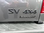 2020 Nissan Frontier Crew Cab 4WD Pickup for sale #H50025P1 - photo 8