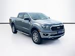 2022 Ford Ranger SuperCrew Cab 4WD Pickup for sale #H50025S - photo 1