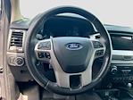 2022 Ford Ranger SuperCrew Cab 4WD Pickup for sale #H50025S - photo 11