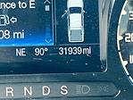 2022 Ford Ranger SuperCrew Cab 4WD Pickup for sale #H50025S - photo 12