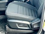 2022 Ford Ranger SuperCrew Cab 4WD Pickup for sale #H50025S - photo 19