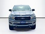 2022 Ford Ranger SuperCrew Cab 4WD Pickup for sale #H50025S - photo 3