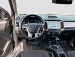 2022 Ford Ranger SuperCrew Cab 4WD Pickup for sale #H50025S - photo 22