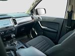 2022 Ford Ranger SuperCrew Cab 4WD Pickup for sale #H50025S - photo 23