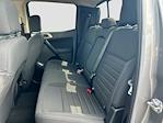 2022 Ford Ranger SuperCrew Cab 4WD Pickup for sale #H50025S - photo 24