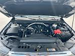 2022 Ford Ranger SuperCrew Cab 4WD Pickup for sale #H50025S - photo 29