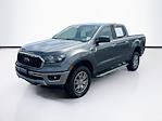 2022 Ford Ranger SuperCrew Cab 4WD Pickup for sale #H50025S - photo 4