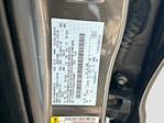 2022 Ford Ranger SuperCrew Cab 4WD Pickup for sale #H50025S - photo 31