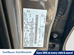 2022 Ford Ranger SuperCrew Cab 4WD Pickup for sale #H50025S - photo 31