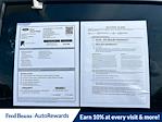 2022 Ford Ranger SuperCrew Cab 4WD Pickup for sale #H50025S - photo 32