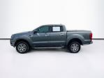 2022 Ford Ranger SuperCrew Cab 4WD Pickup for sale #H50025S - photo 5