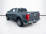 2022 Ford Ranger SuperCrew Cab 4WD Pickup for sale #H50025S - photo 6