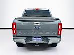 2022 Ford Ranger SuperCrew Cab 4WD Pickup for sale #H50025S - photo 7