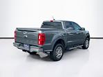 2022 Ford Ranger SuperCrew Cab 4WD Pickup for sale #H50025S - photo 8