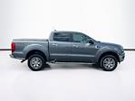2022 Ford Ranger SuperCrew Cab 4WD Pickup for sale #H50025S - photo 9