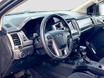 2022 Ford Ranger SuperCrew Cab 4WD Pickup for sale #H50025S - photo 10