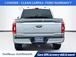 2023 Ford F-150 SuperCrew Cab 4WD Pickup for sale #H50026D - photo 35