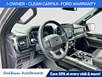 2023 Ford F-150 SuperCrew Cab 4x4 Pickup for sale #H50026D - photo 11