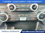 2023 Ford F-150 SuperCrew Cab 4x4 Pickup for sale #H50026D - photo 23