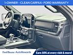 2023 Ford F-150 SuperCrew Cab 4x4 Pickup for sale #H50026D - photo 32