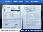 2023 Ford F-150 SuperCrew Cab 4WD Pickup for sale #H50026D - photo 37