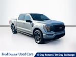 2023 Ford F-150 SuperCrew Cab 4x4 Pickup for sale #H50027D - photo 1