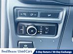 2023 Ford F-150 SuperCrew Cab 4x4 Pickup for sale #H50027D - photo 12