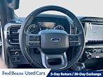 2023 Ford F-150 SuperCrew Cab 4x4 Pickup for sale #H50027D - photo 13