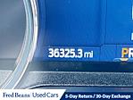 2023 Ford F-150 SuperCrew Cab 4x4 Pickup for sale #H50027D - photo 14