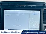 2023 Ford F-150 SuperCrew Cab 4x4 Pickup for sale #H50027D - photo 17