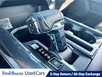 2023 Ford F-150 SuperCrew Cab 4x4 Pickup for sale #H50027D - photo 19
