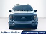2023 Ford F-150 SuperCrew Cab 4x4 Pickup for sale #H50027D - photo 3