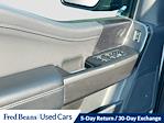 2023 Ford F-150 SuperCrew Cab 4x4 Pickup for sale #H50027D - photo 20