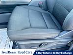 2023 Ford F-150 SuperCrew Cab 4x4 Pickup for sale #H50027D - photo 21