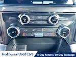 2023 Ford F-150 SuperCrew Cab 4x4 Pickup for sale #H50027D - photo 22
