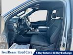 2023 Ford F-150 SuperCrew Cab 4x4 Pickup for sale #H50027D - photo 23